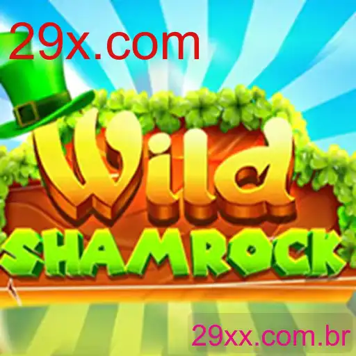 WildShamrock